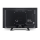 LG 42LM615S - 1404941 - zdjęcie 3
